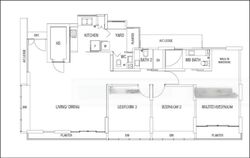 riverside-melodies photo thumbnail #1